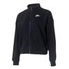 New Jackets Women's Black HV2734-010
