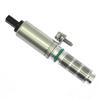 Электромагнитный клапан VVT для GMC Chevrolet Buick Cadillac 12662737