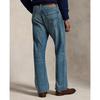 Polo Ralph Lauren Мужские джинсы Relaxed Jean S livingSton Mnpodnm10920398400