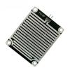 Digital Rain Snow Sensor Module w/Humidity Detection for Arduino ESP32 Raspberry Pi Weather Station DIY