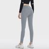 Женские высокоэластичные леггинсы для йоги HOTSUIT