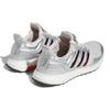 adidas Кроссовки Disney X Adidas UltraBoost 1.0 '100-летие' HQ6438