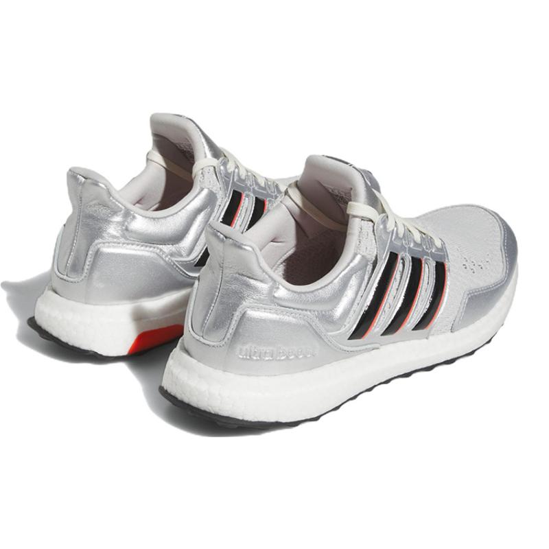adidas Кроссовки Disney X Adidas UltraBoost 1.0 '100-летие' HQ6438