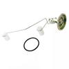 ABLZ-Fuel Level Measurement Solution For T1 For BEETLE Models 1302 And 1303 98B Sender Unit Part Number 113919051F A839
