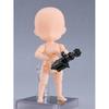 Набор частей оружия для кук Nendoroid Modern Smile (Хорошая компания)