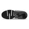Nike Air Max Excee Черный GS CD6894-001