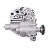 06H115105BC Engine Oil Pump for VW Beetle, Jetta, Passat (24-Tooth)