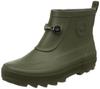 PEATLAND Rain Suitable for Sun and Size 2E Hi-Tec Shoes, Rain, Khaki, 23.0 Cm,