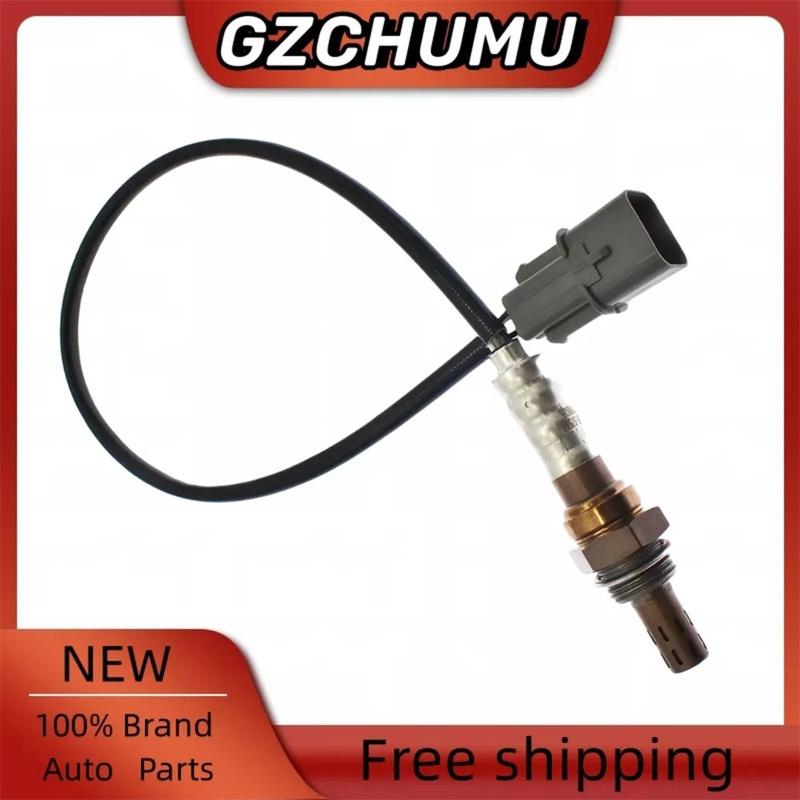 39210-37533 NEW Upstream Air Fuel Ratio Lambda Oxygen Sensor For HYUNDAI SONATA TUCSON KIA MAGENTIS OPTIMA SPORTAGE 3921037533
