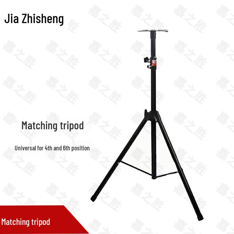 Электронный таймер для соревнований Jiazhisheng