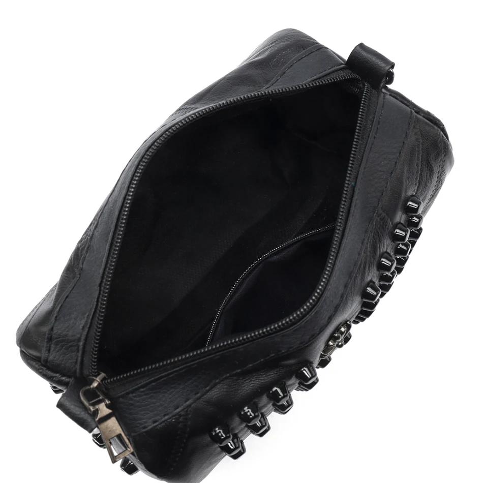 Сумки через плечо из искусственной кожи для женщин. Высококачественные сумки. Женские сумки.