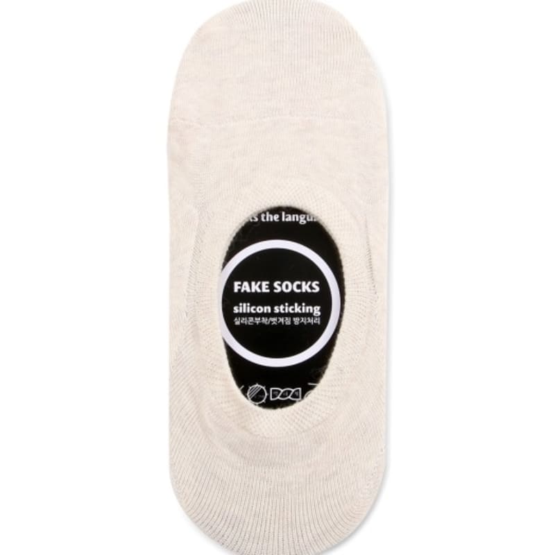 НОСКИ ЯЗЫК man_basic_be_fakesocks