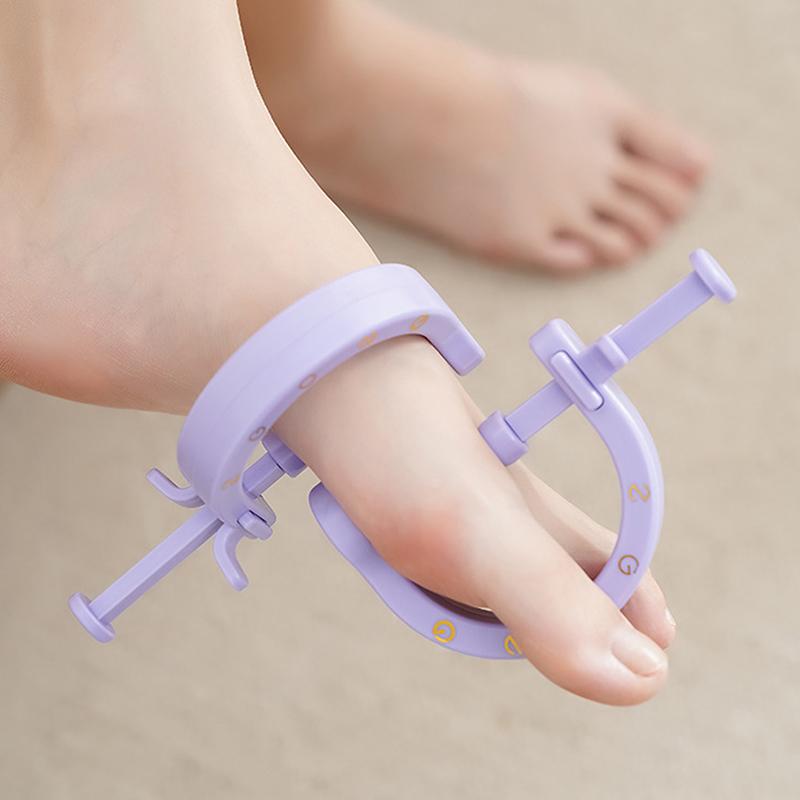 Устройство для стимуляции ладоней и ног Acupoint Aassager, массажер для подошв и ног, уход за здоровьем, массаж тела, инструменты для снятия усталости