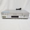 SONY VHS Video Deck SLV-NX15