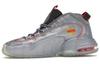 Air Max Penny 1 Doernbecher GS 728591-001