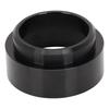 Steering Stem Bearing Motorcycle Parts Steering Head Bearings for Surron for Sur-Ron for Lightbee for Light Bee X S