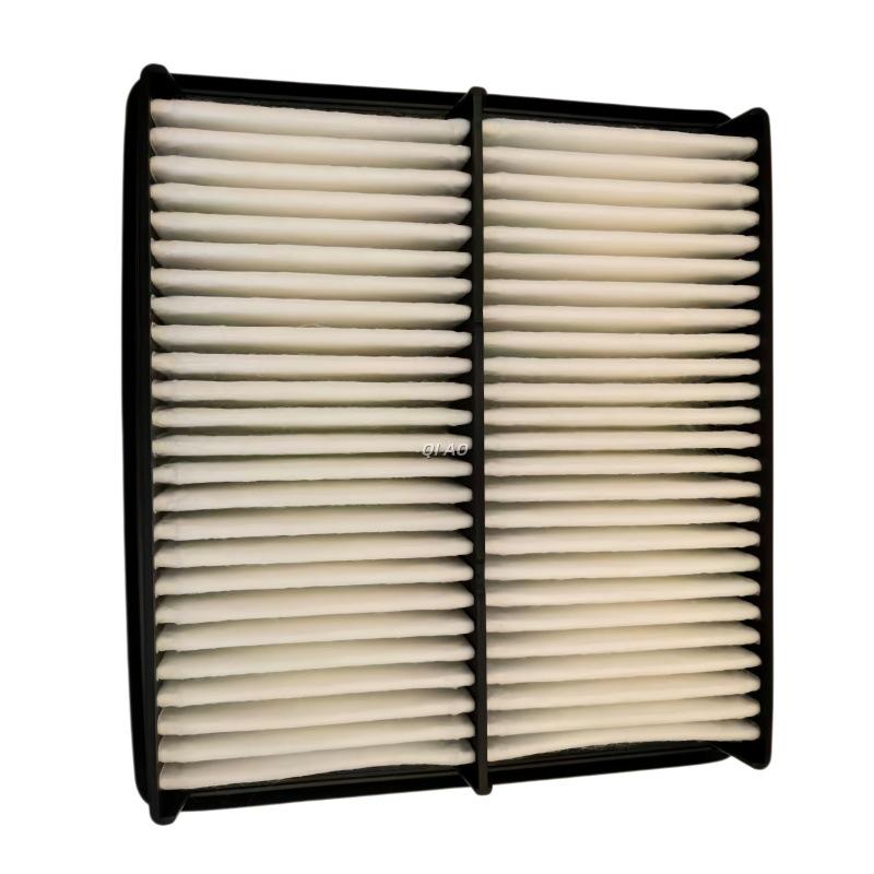 Air Filter for Besturn B70 B70S T55 1.5T/2.0T Models
