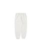 QDMM Heavy Cotton Jogger Pants