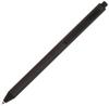 Helvetica Pen Multi-Function (Black)