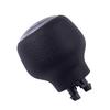 Gear Shift Knob Shifter Head Handle 54102TBAL02 54102-TBA-L02ZB Fit for Honda Civic 2016 2017 2018