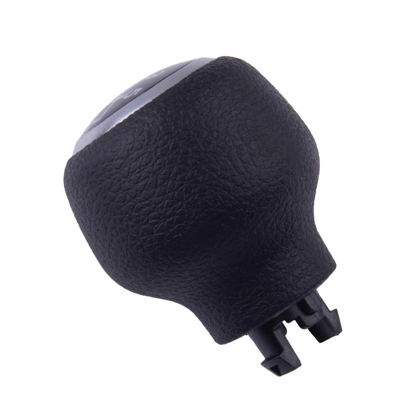 Gear Shift Knob Shifter Head Handle 54102TBAL02 54102-TBA-L02ZB Fit for Honda Civic 2016 2017 2018
