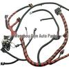 Новая коса проводов для Ford 7.3L SD Diesel F250/F350 1994-1996 гг. - F6TZ9A451F