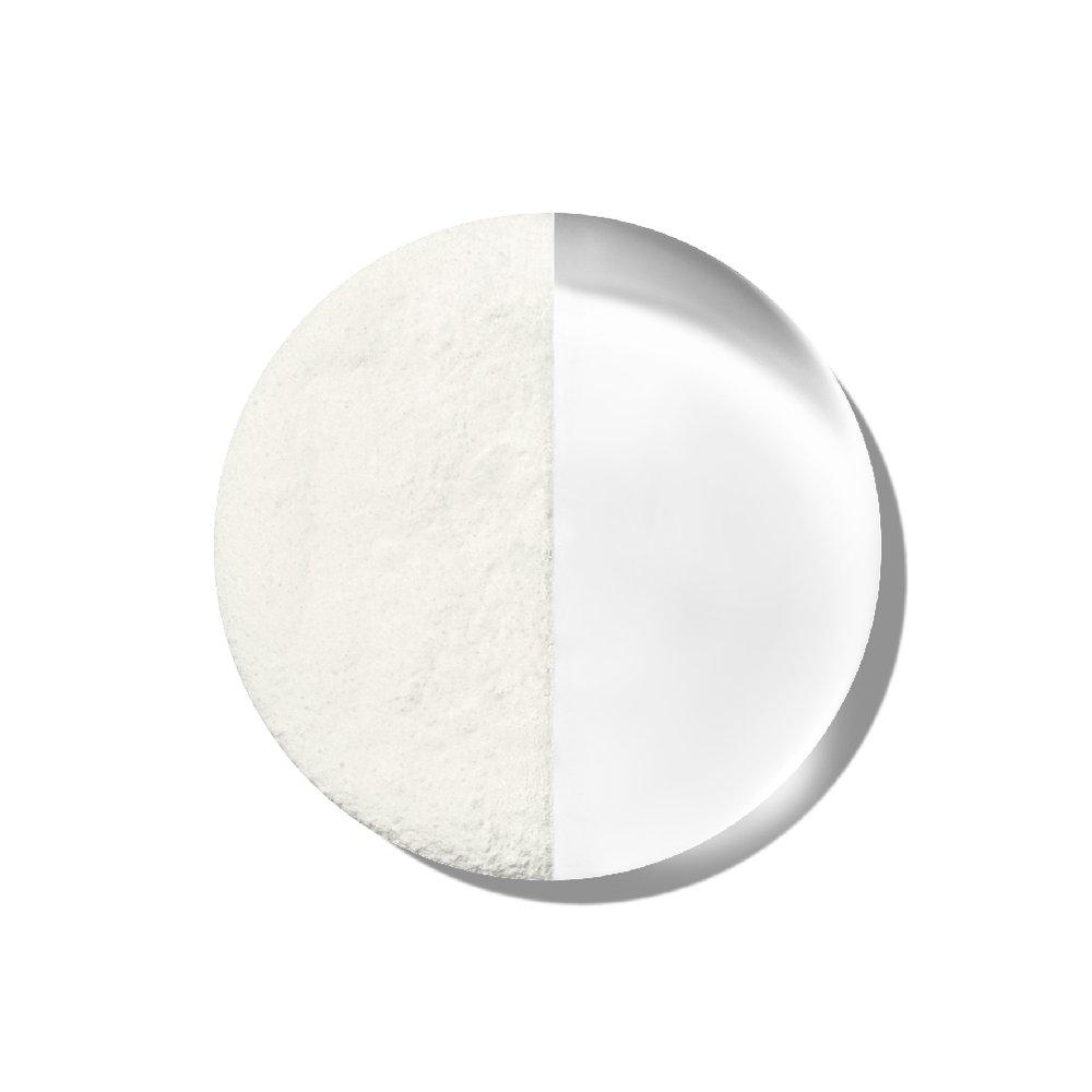 Программа Ampoule Discovery 1 WEEK - Программа сияния RS-28 (В комплект входит 30 мл балансирующей воды.)