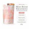 Melty Moist Repair Hair Treatment 2.0 Кондиционер для вьющихся и непослушных волос, сменный блок 350 г