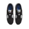 Footwear Type + Nike + Air Max Excee