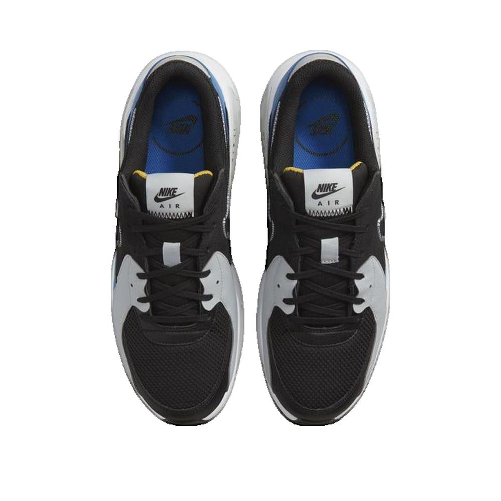 Footwear Type + Nike + Air Max Excee
