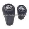 Ручка КПП для Toyota Prado Land Cruiser FJ120/LC120 2003-2009