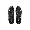 adidas КОНЕЦ. x Adidas Evo 4D 'Dark Matter' FX0549