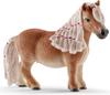 Schleich Horse Club Mini Schetti Figure 13776 (Female)