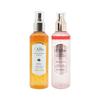 White Truffle Royal Serum 160ml + Red Serum 160ml