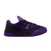 Кроссовки Kobe 9 EM Low Protro TB GS Purple Dynasty Детские Фиолетовый С песочным оттенком Фиолетовый IM6642-500