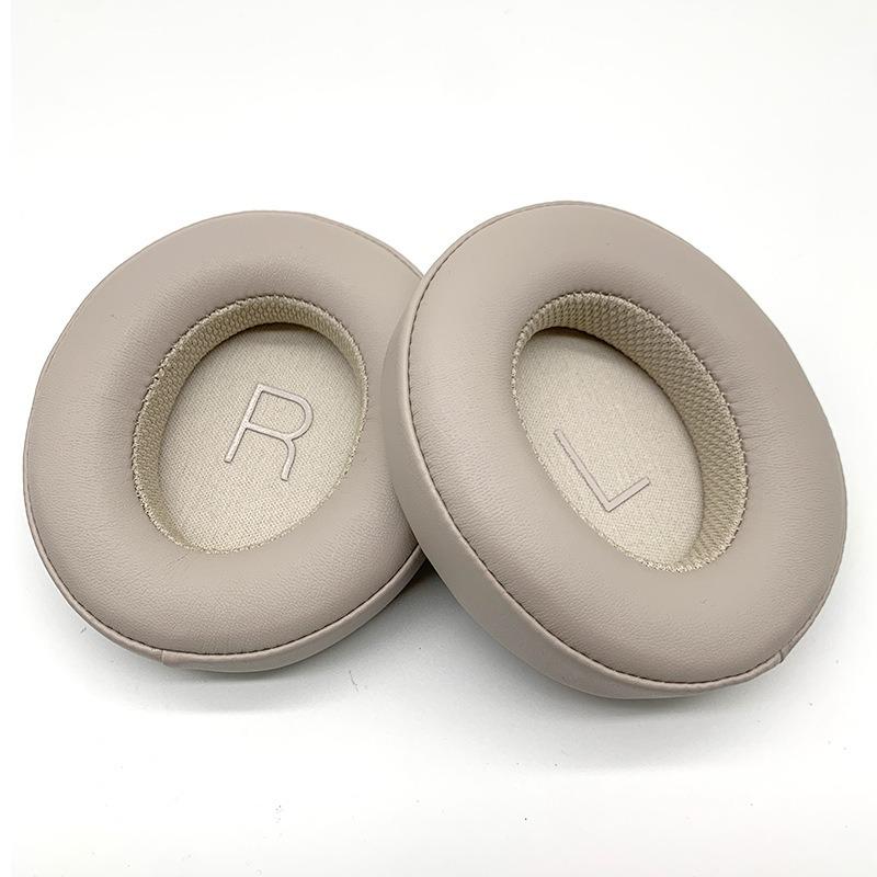 AONIC50 Earpads for Shure AONIC 50 Noise Cancelling Headphones Replacement Ear Cushions Earbuds Ear Pads Repair Parts