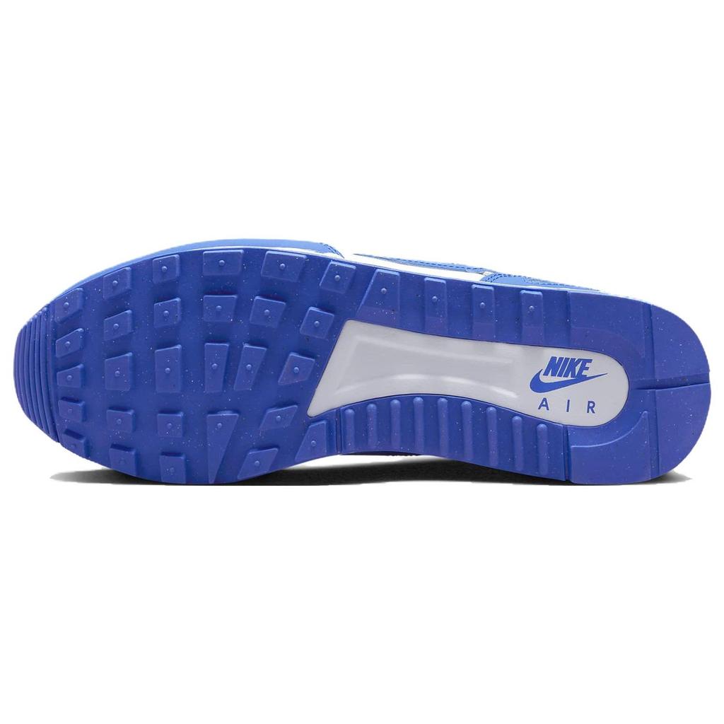 Nike Air Pegasus 89 White Racer Blue Men Sneakers Photon-Dust FN3415-100