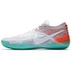 Nike Kobe Nxt 360 Белый Мультиколор AQ1087-102