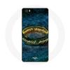 Coque Pour Huawei P8 Le Seigneur Des Anneaux Les Anneaux De Pouvoir The Lord of the Rings The Rings