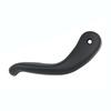 Front Left Side Seat Recliner Handle Lever For Dodge Ram 1500 2500 3500 55196021