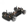 Шасси Kawada Carten M210r Комплект [m2101]
