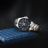 Casio Мужские часы EDIFICE Черные EFB-106D-1AVUPR