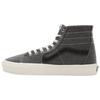 Sk8-Hi Tapered 'Eco Theory Wool - Светло-серый' VN0A7Q62LTG