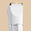 Low Noise Pet Hair Clipper Professional Electric Nail Trimmer Cat Shaver  Pet Grooming