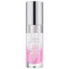 Hydra Kiss Lip Oil -