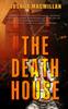 Книга The Death House