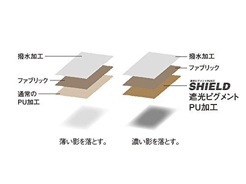 Snow Peak Tarp/R HD Tarp "Shield" Recta L Pro Set TP-842S [For 8 People] Large Outdoor Camping