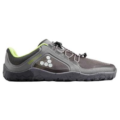 Vivobarefoot Кроссовки для трейлраннинга Primus Trail Barefoot