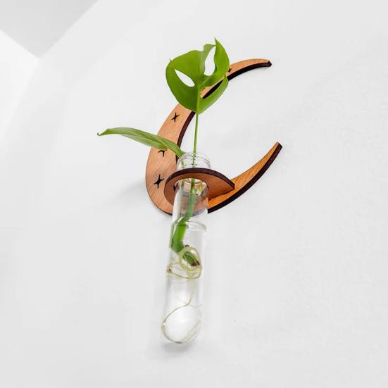 Детская джинсовая куртка с капюшоном, длинное пальто на молнии, верхняя одежда, джинсовая куртка