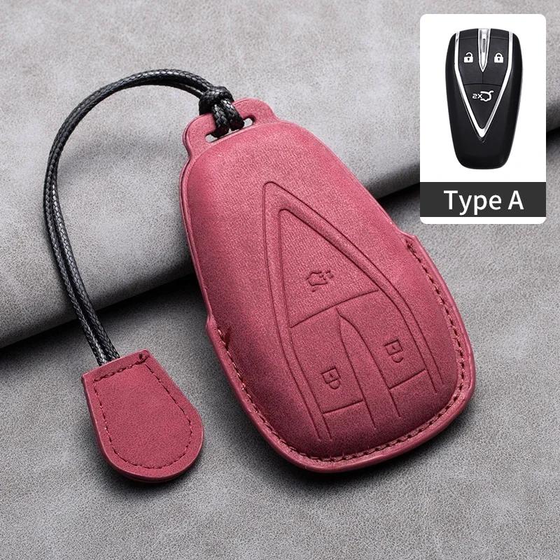 Чехол-брелок для автомобильного ключа-пульта для Opel Vauxhall Astra J Corsa D Insignia Vectra C Zafira Signum Аксессуары